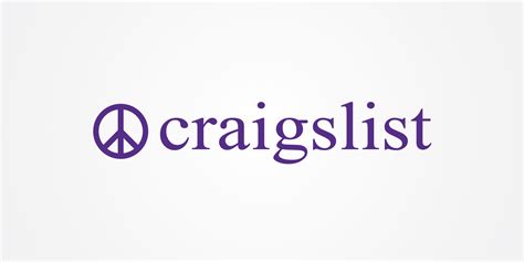 craigslist provides local classifieds and forums for jobs, housing, for sale, services, local community, and events. . Cregist list
